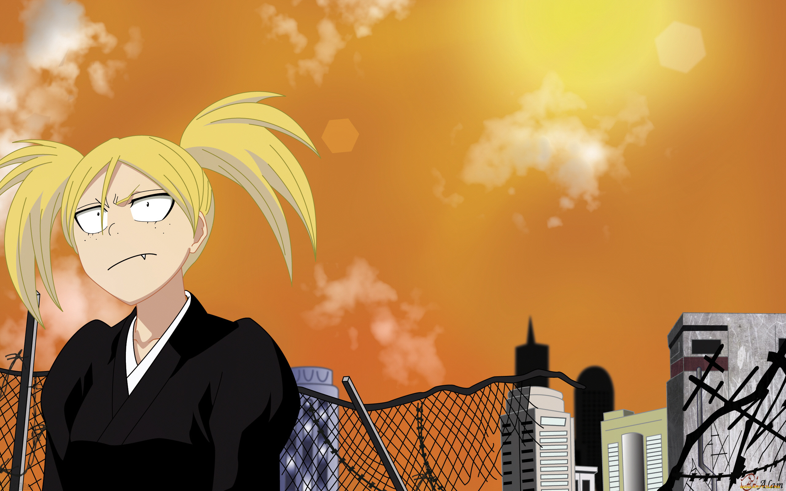 , bleach, 